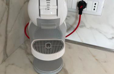 Villa Sofia *Luxury experience in Calabria - Foto 46