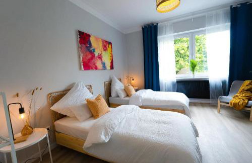 BetterBeds Gelsenkirchen - Foto 17