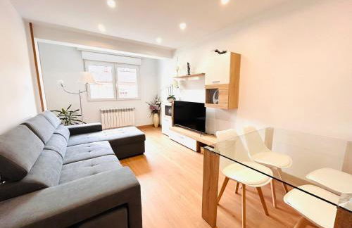 Apartamento San José - Foto 1