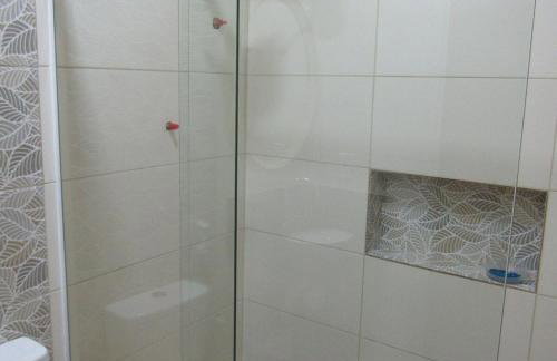 Arraial temporada 1 - Vá a pé para a Praia - Foto 35