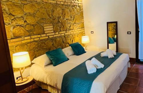 Agriturismo Tenuta de Castro - Foto 17