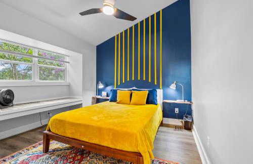 24 ppl! Hot Tubs, Pool, Firepits 3 Homes, Venue - Foto 7