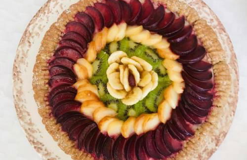 Le Mas Sérénité - Foto 43