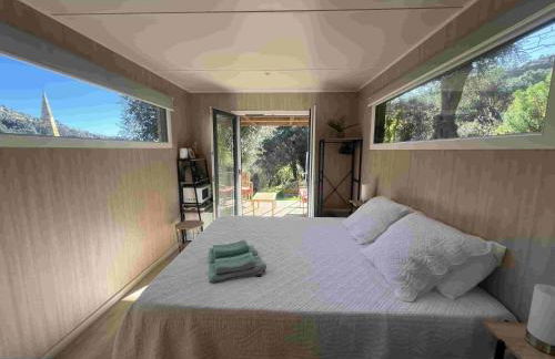 Le nid de l'oliveraie - Foto 8