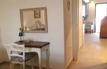 La Vela suite - Foto 26