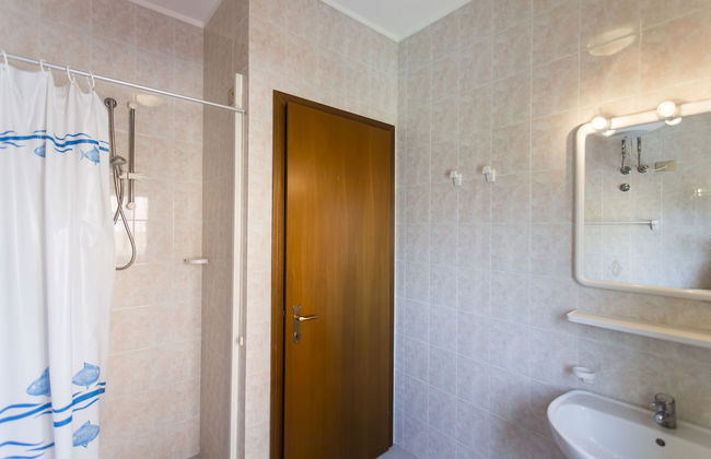 Residence Costa del Sol - Foto 24