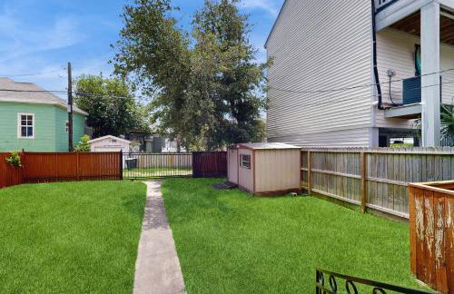 Sandcastle Retreat - Foto 25