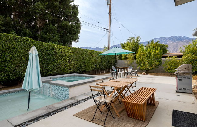 Jackson's Dawg House - Foto 27