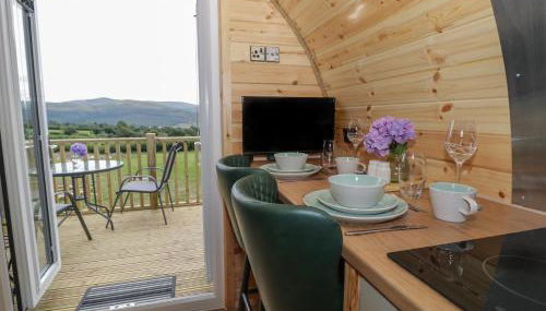 Tarrenhendre Pod - Photo 4