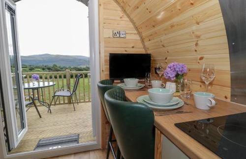 Tarrenhendre Pod - Foto 4