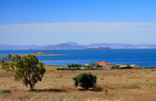 Apartamento Adan - Foto 29