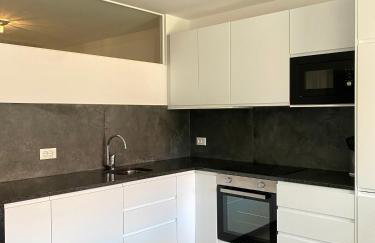 Apartmani More - Photo 2