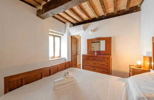 Casa Garoselli - Foto 19