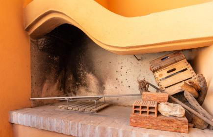 S'imbucada Home - Mare e relax - Foto 27