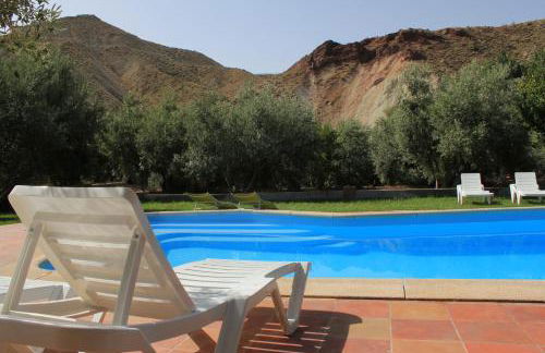 Apartamentos La Granja - Foto 67