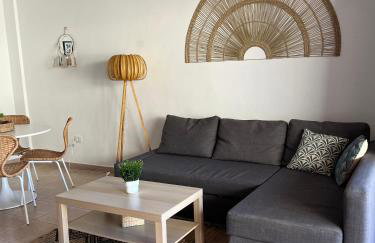 Casa Geranios 1 - Foto 8