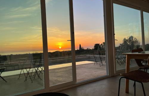 Dimora Vereto - Foto 11