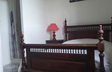 Mas Miraflors - Foto 56