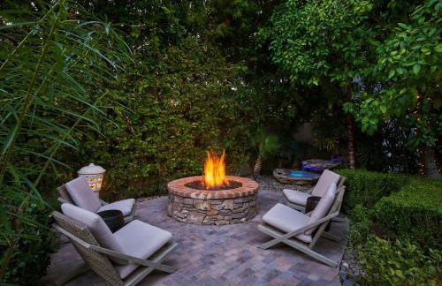 Lucille Palm Springs - Foto 11