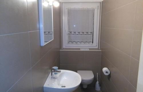 Il Giornalgaio - Foto 12