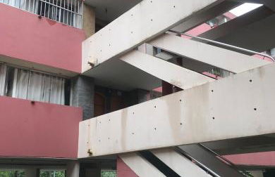 Apartamento em Guarulhos Aeroporto - Foto 16