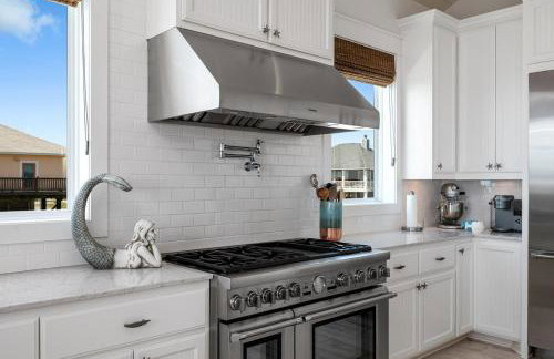 Sunrise, Sunburn, Sunset, Repeat home - Foto 21