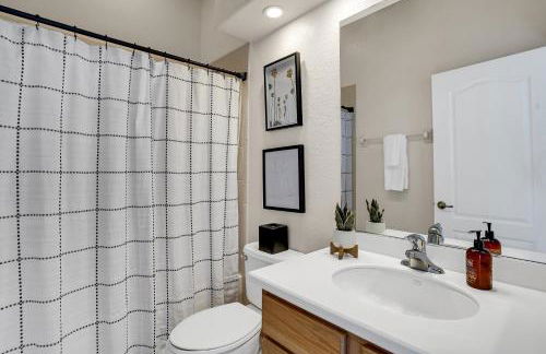 Luxury Villa in Punta Gorda Isles - Photo 22