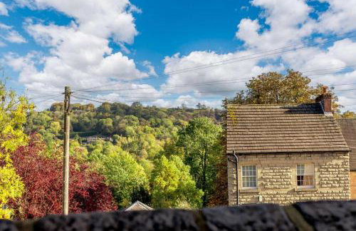 2 Bed in Matlock oc-86418 - Foto 19