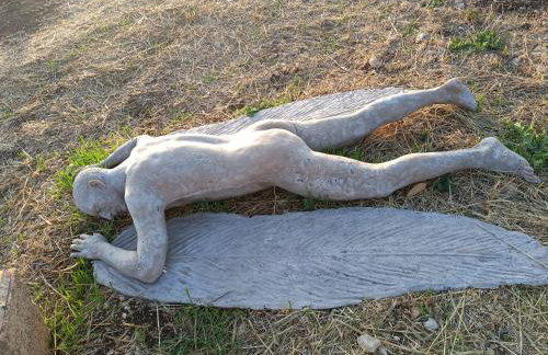 CASA DIDYMA - Foto 78