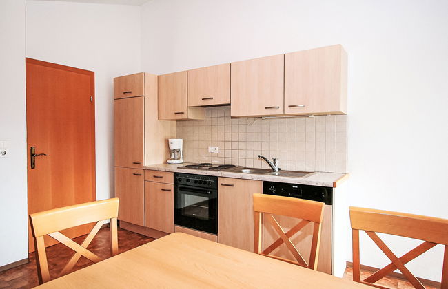 Gasteighof - Foto 10