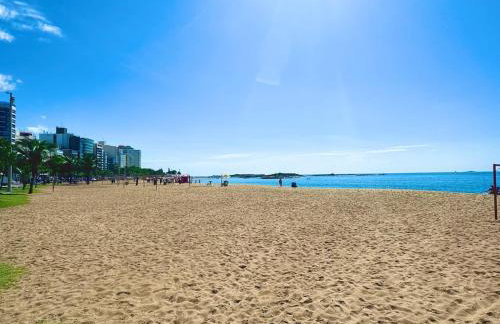 Apartamento confortável em Vila Velha, Coq de Itaparica - Foto 5