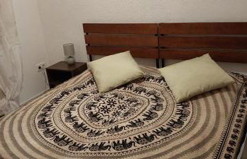 Villa al Mar, Els Poblets, Top Lage und Ausstattung, Pool, WIFI 300Mb, eigener überdachter Parkplatz, Photovoltaik Bonus, nah am Strand 500m - Foto 33