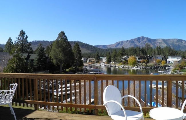 584 Alpine Dr - Foto 11