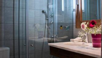 Derveni Luxury Apartments - Foto 5