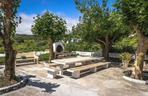 Vivenda Gomes AL - Photo 32