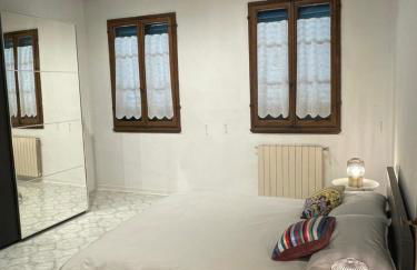 Michelangiolo Appartment - Foto 22