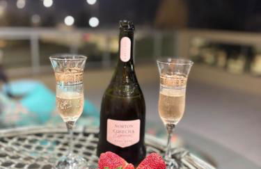 Apartamento Caioba - Foto 13