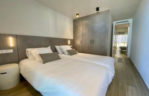 Cambrils CALMA II - Foto 25