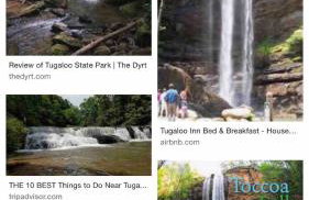 Lakehouse Sunset Beach 3BD,1BA - Foto 47