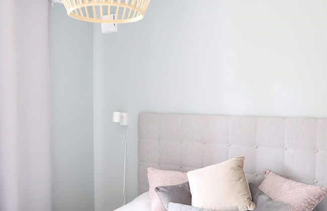 Tingsryd Resort - Foto 12