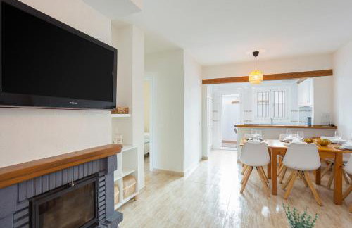 Casa Marítima Mediterránea - Foto 14