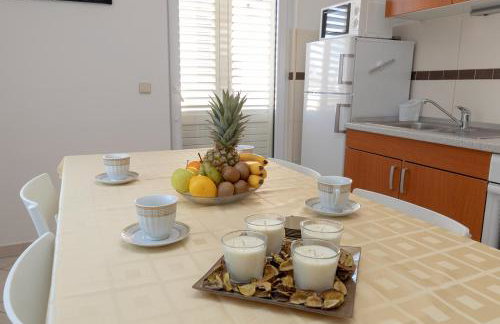 Apartment Nik - Cosy and Stylish - Foto 6