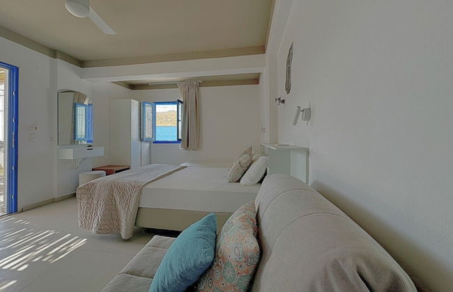 Eleni On The Beach - Foto 18