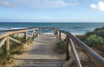 Alma Caños de Meca - Foto 33