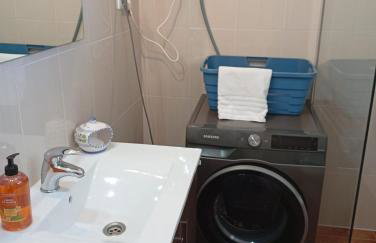 Casas349h Amerador playa El Campello - Foto 21