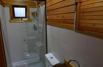 Casa na Árvore - Foto 14