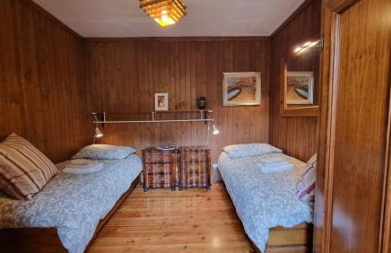 Antica Dimora Dolomiti - Foto 15