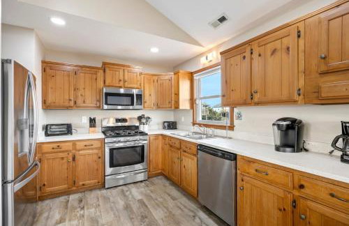 8055 - Down By The Dunes - Foto 8