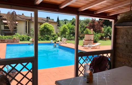 Casa Vacanze Neri - Foto 15