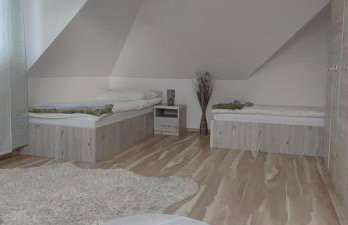 Dworek pod Jeżową Wodą - Photo 34